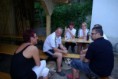 /album/eroffnungsturnier-2010/eroffnungsturnier-2010-068-jpg/